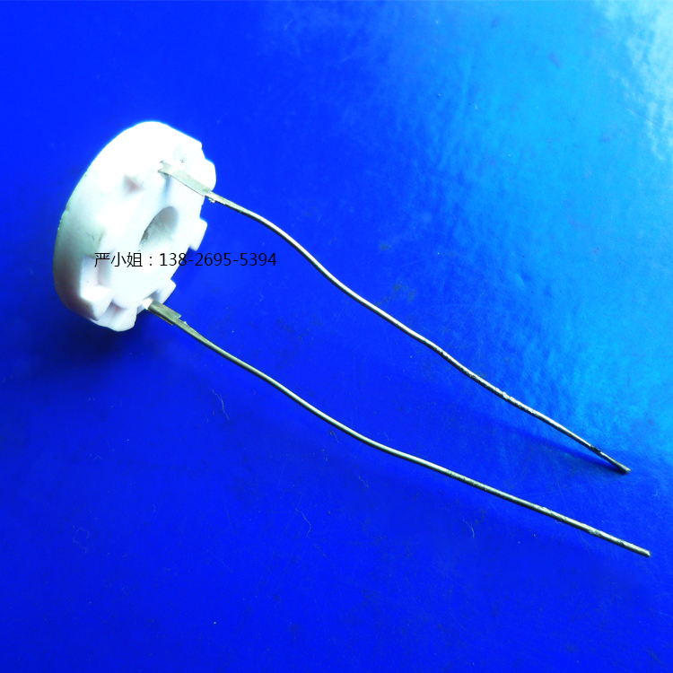 發熱絲自動焊接機，電子煙發熱絲專用焊接機